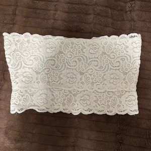 Wishlist bra top size M/L